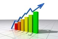 Company Due Diligence in Thailand