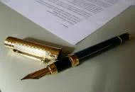 Contract Lawyers in Thailand