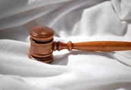 A Short Guide on Thai Court System