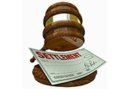 Commercial Litigation in Thailand