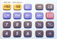 Corporate Tax in Thailand