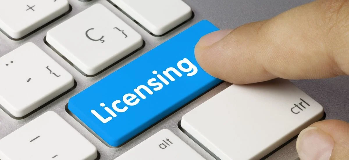 Obtain Permits and Licenses for Your Business in Thailand