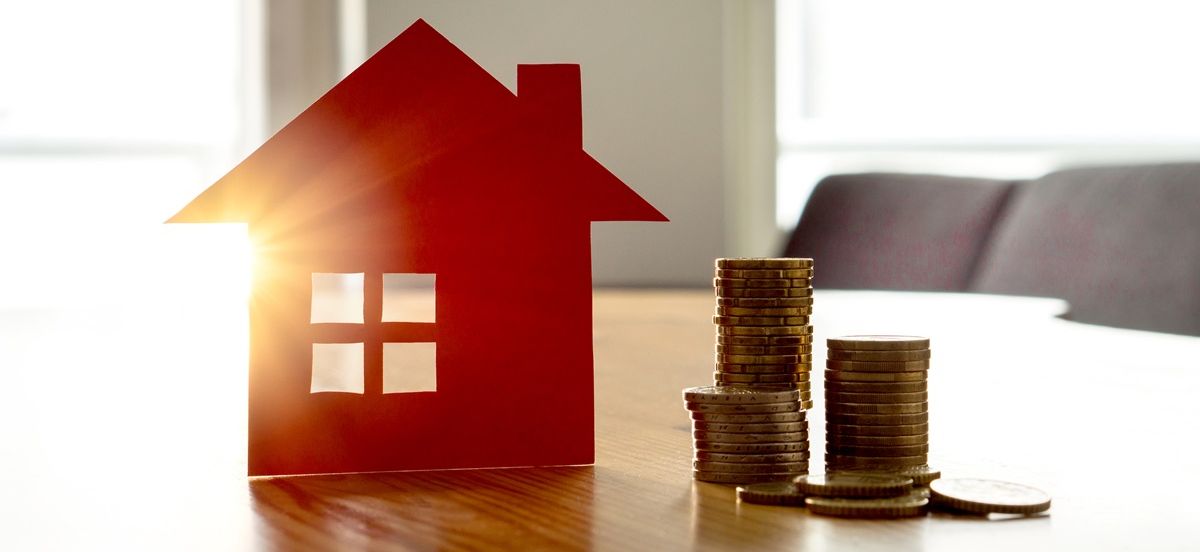 Purchase a Property in Thailand