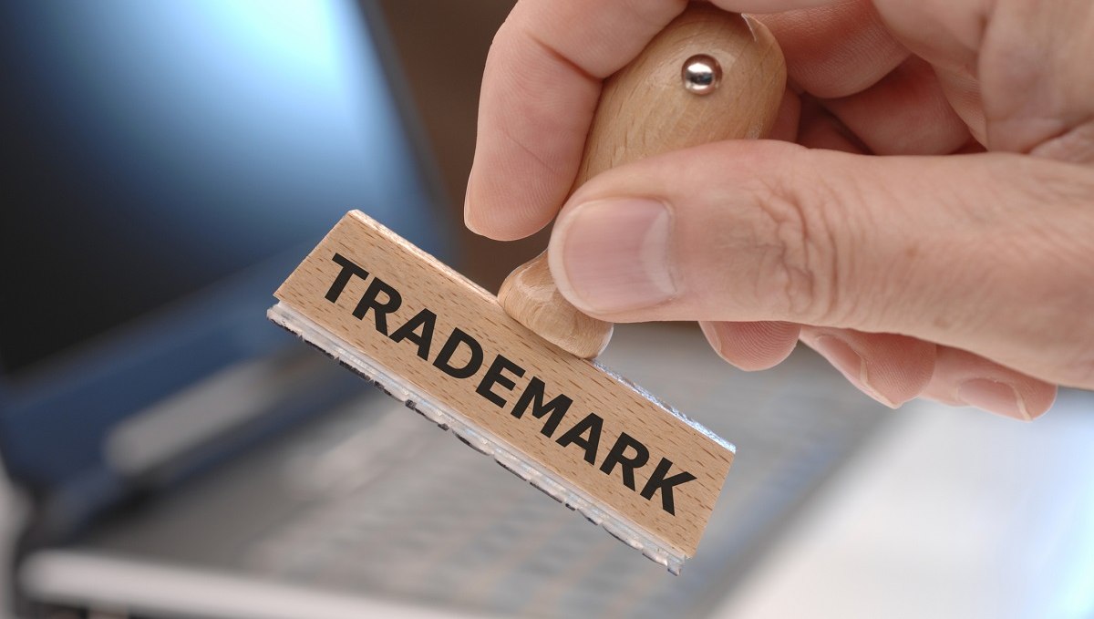 Registering a Trademark in Thailand