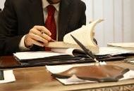 Litigation Attorneys in Thailand