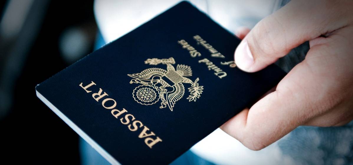 Moving to Thailand from USA