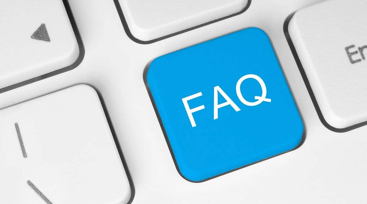 Q&A on Thai Long-Term Visa