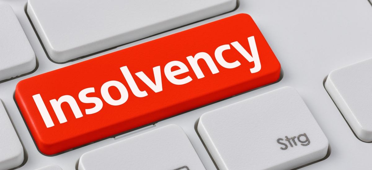 Restructuring and Insolvency Attorneys in Thailand