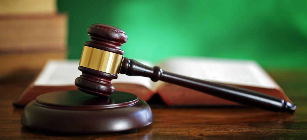 Legal Services in Thailand