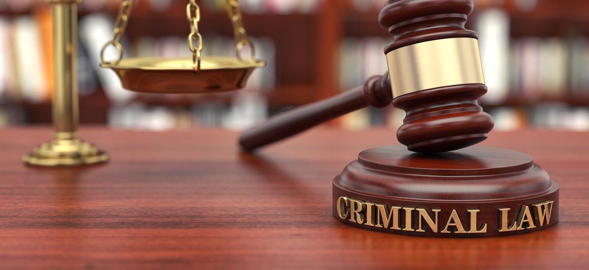 Criminal Lawyers in Thailand